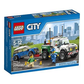 118221_lego-city-great-vehicles-pickup-tow-truck.jpg