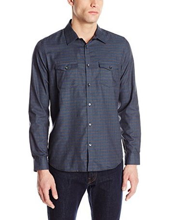 118223_calvin-klein-sportswear-men-s-herringbone-gingham-long-sleeve-woven-shirt-patent-blue-medium.jpg