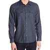 118223_calvin-klein-sportswear-men-s-herringbone-gingham-long-sleeve-woven-shirt-patent-blue-medium.jpg