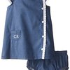 118224_calvin-klein-baby-girls-infant-chambray-dress-with-pocket-and-panty-blue-24-months.jpg