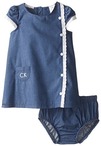 118224_calvin-klein-baby-girls-infant-chambray-dress-with-pocket-and-panty-blue-24-months.jpg