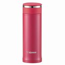 118225_zojirushi-sm-eb30pj-stainless-mug-candy-pink.jpg