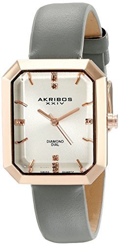 118227_akribos-xxiv-women-s-ak749gy-lady-diamond-analog-display-swiss-quartz-grey-watch.jpg