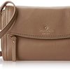 118228_kate-spade-new-york-cobble-hill-mini-carson-cross-body-handbag-warm-putty-one-size.jpg