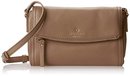 118228_kate-spade-new-york-cobble-hill-mini-carson-cross-body-handbag-warm-putty-one-size.jpg