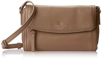 118228_kate-spade-new-york-cobble-hill-mini-carson-cross-body-handbag-warm-putty-one-size.jpg