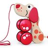 118230_hape-walk-a-long-puppy.jpg