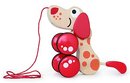 118230_hape-walk-a-long-puppy.jpg