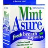 118231_rainbow-light-mint-asure-fresh-breath-160-count-capsules-pack-of-3.jpg