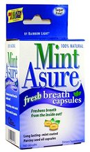 118231_rainbow-light-mint-asure-fresh-breath-160-count-capsules-pack-of-3.jpg