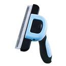 118232_miu-color-pet-deshedding-tool-grooming-tool-for-small-medium-large-dogs-cats-with-short-hair-and-long-hair-dogs-cats-size-large.jpg