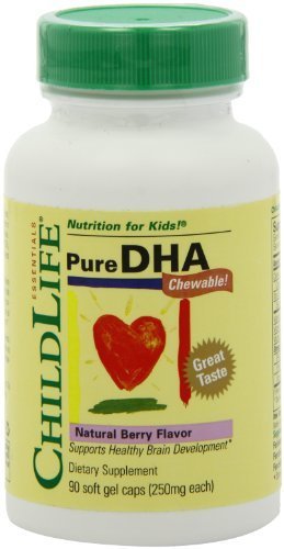 118233_child-life-pure-dha-soft-gel-capsules-90-count.jpg