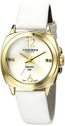 118234_akribos-xxiv-women-s-ak742ygw-lady-diamond-analog-display-swiss-quartz-white-watch.jpg