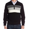 118235_izod-men-s-long-sleeve-chest-stripe-stratton-shaker-sweater-black-medium.jpg