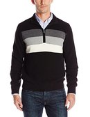 118235_izod-men-s-long-sleeve-chest-stripe-stratton-shaker-sweater-black-medium.jpg