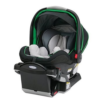 118236_graco-snugride-click-connect-40-car-seats-fern.jpg