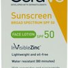 118237_cerave-spf-50-sunscreen-face-lotion-2-ounce.jpg