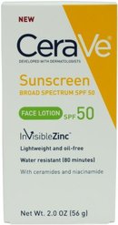 118237_cerave-spf-50-sunscreen-face-lotion-2-ounce.jpg