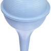 118240_briggs-650-4004-0121-bulb-syringe-sterile-2-ounce.jpg