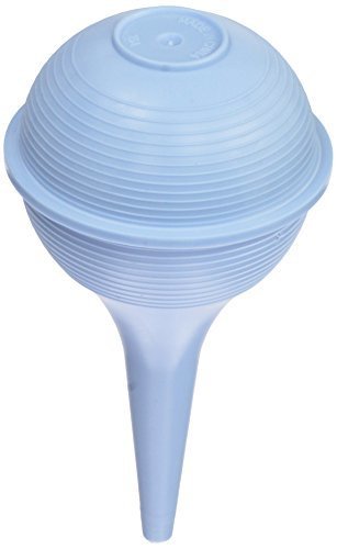 118240_briggs-650-4004-0121-bulb-syringe-sterile-2-ounce.jpg