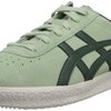 118241_onitsuka-tiger-vickka-moscow-fashion-shoe-smoke-green-dark-green-6-m-us.jpg