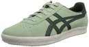 118241_onitsuka-tiger-vickka-moscow-fashion-shoe-smoke-green-dark-green-6-m-us.jpg