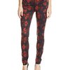 118242_7-for-all-mankind-women-s-skinny-jean-rouge-roses-print-26.jpg