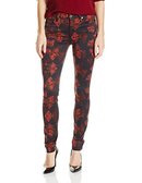 118242_7-for-all-mankind-women-s-skinny-jean-rouge-roses-print-26.jpg