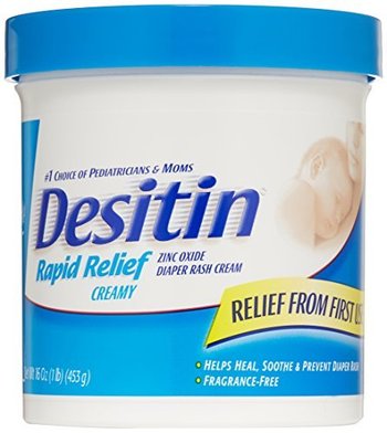 118244_desitin-diaper-rash-cream-rapid-relief-16-ounce-jar.jpg