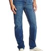 118250_calvin-klein-men-s-relaxed-straight-leg-jean-in-cove-cove-30x30.jpg