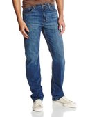 118250_calvin-klein-men-s-relaxed-straight-leg-jean-in-cove-cove-30x30.jpg