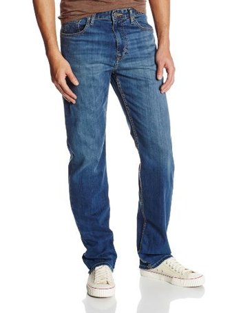 118250_calvin-klein-men-s-relaxed-straight-leg-jean-in-cove-cove-30x30.jpg