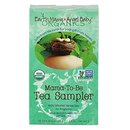 118251_earth-mama-angel-baby-organic-mama-to-be-tea-sampler-16-teabags-box-pack-of-3.jpg