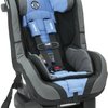 118253_recaro-proride-convertible-car-seat-blue-opal.jpg