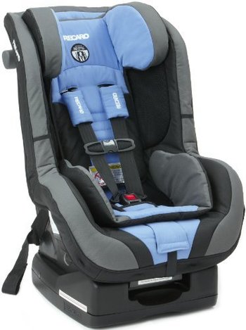 118253_recaro-proride-convertible-car-seat-blue-opal.jpg