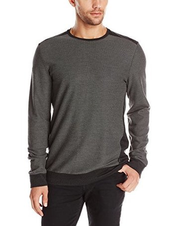 118254_calvin-klein-sportswear-men-s-double-knit-jacquard-crew-neck-sweatshirt-grey-combo-small.jpg