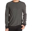 118254_calvin-klein-sportswear-men-s-double-knit-jacquard-crew-neck-sweatshirt-grey-combo-small.jpg