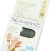 11825_sea-band-wristband-child-morning-travel-sickness.jpg