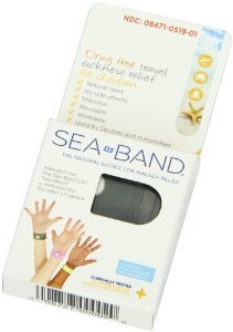 11825_sea-band-wristband-child-morning-travel-sickness.jpg