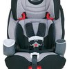 118263_graco-nautilus-3-in-1-car-seat-matrix.jpg