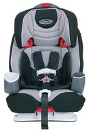 118263_graco-nautilus-3-in-1-car-seat-matrix.jpg