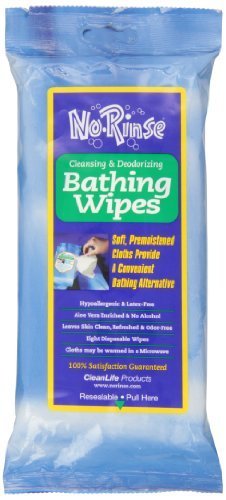 118267_no-rinse-cleansing-deodorizing-bathing-wipes-8-ea.jpg