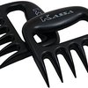 118268_kassa-meat-claws-set-of-2-meat-shredder-and-pork-puller-for-bbq-smoker-meat-handler-carving-forks-pulled-pork-claws-for-pulling.jpg