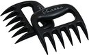 118268_kassa-meat-claws-set-of-2-meat-shredder-and-pork-puller-for-bbq-smoker-meat-handler-carving-forks-pulled-pork-claws-for-pulling.jpg