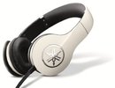 11826_yamaha-pro-300-high-fidelity-on-ear-headphones-ivory-white.jpg