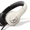 11826_yamaha-pro-300-high-fidelity-on-ear-headphones-ivory-white.jpg