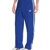 118271_adidas-originals-men-s-adi-icon-track-pant-collegiate-royal-white-large.jpg