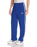 118271_adidas-originals-men-s-adi-icon-track-pant-collegiate-royal-white-large.jpg