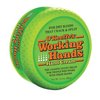 118273_o-keeffe-s-working-hands-cream-3-4-oz.jpg