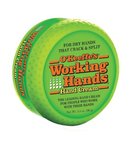 118273_o-keeffe-s-working-hands-cream-3-4-oz.jpg